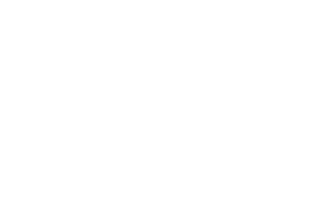 driftwood logo in white