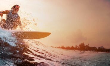 surfing-wave