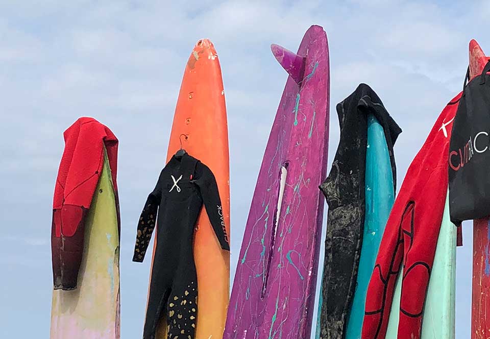 wetsuits-and-surfboards
