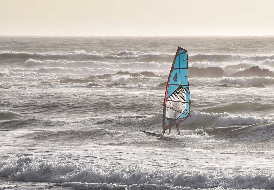 wind-surfing2