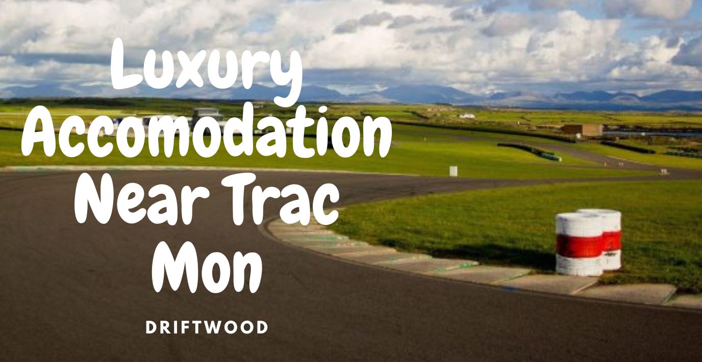 Picture of Trac Mon with writing over the top that says Luxury Accommodation Near Trac Mon