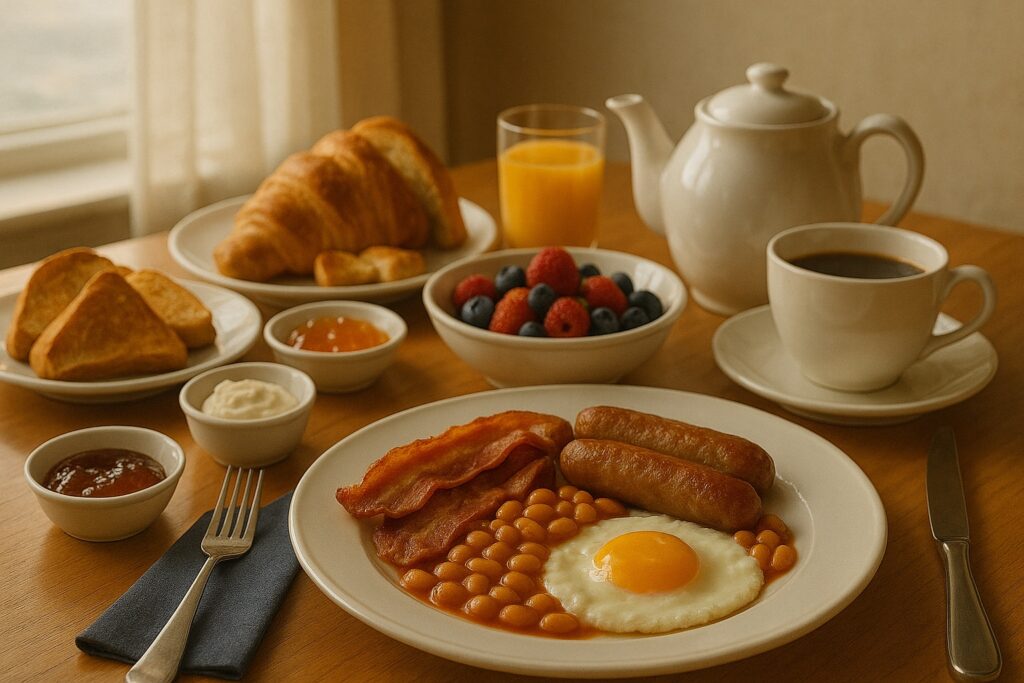 breakfast_table_closeup